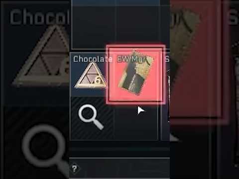 THIS IS WHY YOU ALWAYS KILL SAEED!!! - Delta Force