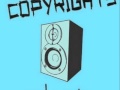 Help Me Stay Awake (Acoustic) - The Copyrights