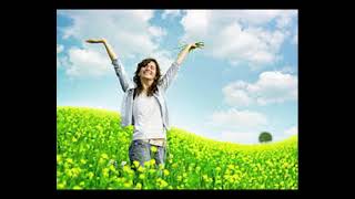 ESPÍRITU SANTO, DANOS SANIDAD