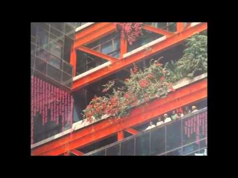 (Show) Chiclete com Banana em Feira de Santana 1988