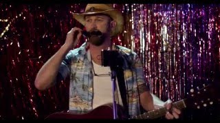 Randy Rogers Band - Official Video "Neon Blues"