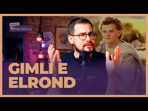 Faithfulness in the Darkness | Pilgrim Drops #74