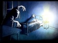Emily S Nightmare