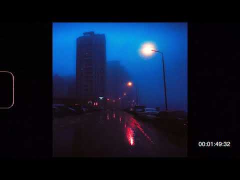 [FREE] Roy Woods X PARTYNEXTDOOR Type Beat - "NEEDY"