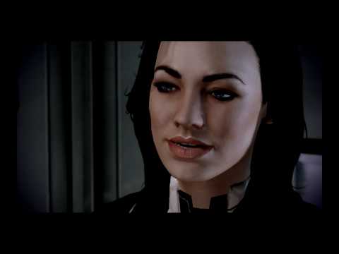 YouTube előnézeti kép