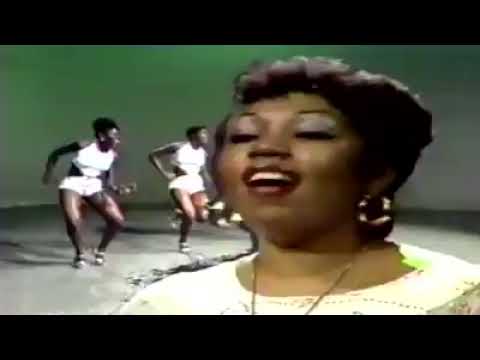 ABETI MASIKINI SINGA MWAMBE CLIP