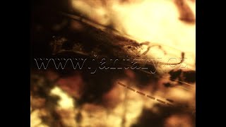 Okno do křídového jantaru BO-66
