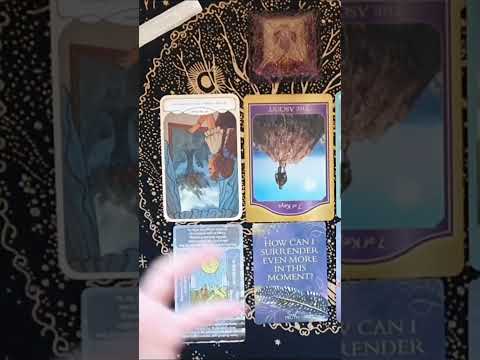 Ko Tau Reikia Atsikratyti 2024 Metais?#lietuviskai #tarokortos #taroskaitymas #išsirinkkortą #trumpi