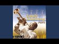 Frankie And Johnny - Louis Armstrong - Topic Frankie And Johnny
