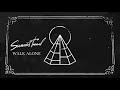 Sunset Trail - "Walk Alone" (Reflections 2018)