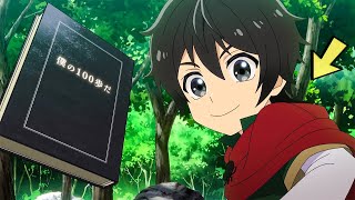Isang Nerd ang NaReincarnate sa Mundo ng  Pinakamahirap na Laro Pero Naging Tanyag na SS Rank Summon