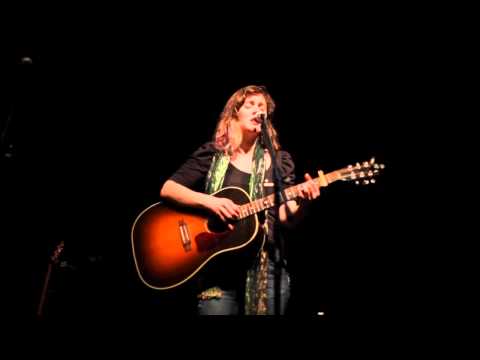 Amelia Curran - Julia