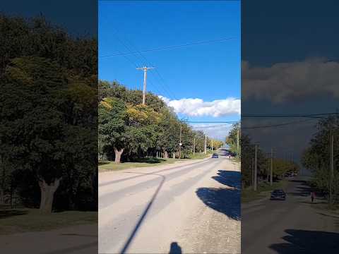 La Falda, Punilla, Córdoba, Argentina.#lafalda