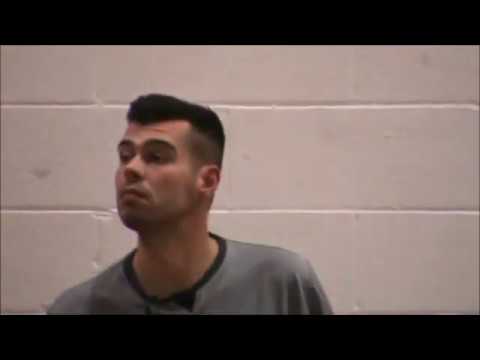 2019 12 21   Liberi e Forti Firenze SB Prato Fip