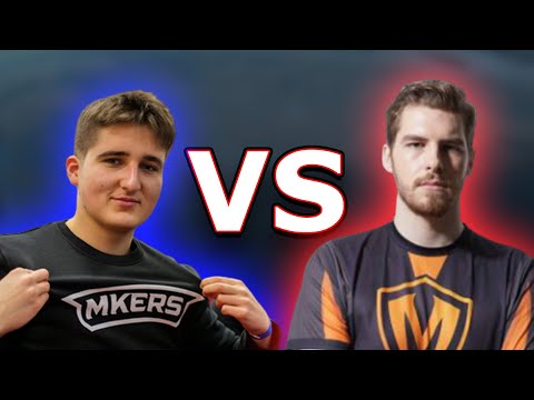 SouL (T) vs SortOf (Z)