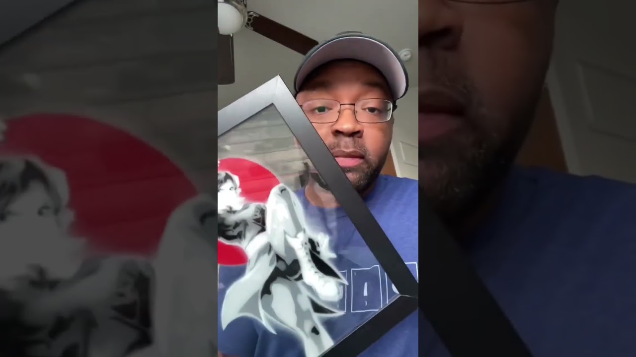 How To Make Glass Art Paintings