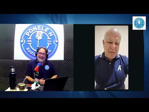 Yapeyú se apresta para el II Torneo de Pesca Variada Embarcada