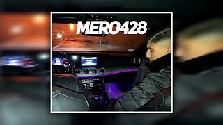 MERO MIT DEN HOODIES AUF JACKIE