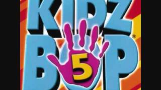 Kidz Bop Kids-Hey Ya