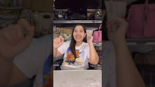 Download lagu MURCEE BRANDED🥳!!! GERCEP!! WA 0813-8332-1003!!!! mp3