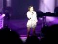 Alizee Hey Amigo Live A Moscou
