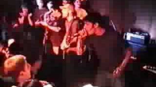 As Friends Rust - Home is Where the Heart Aches