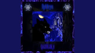 Cover art for CCYBERR