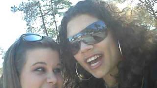 how you doin...you doin good