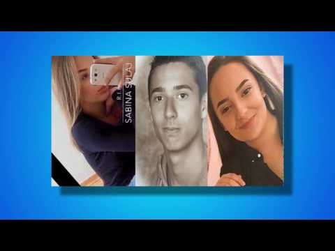 TRE SHQIPTARE NGA KOSOVA MES TE VRAREVE NE MYNIH TE GJERMANISE, EDHE NJE I PLAGOSUR LAJM