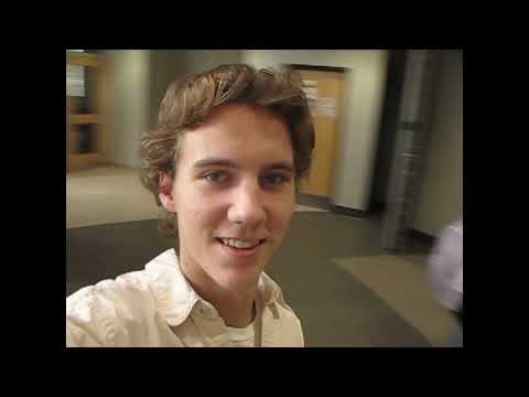 Retro Monday Episode 54 January 12th