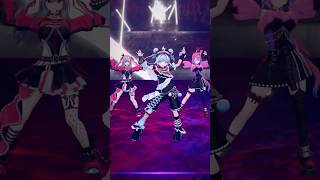 水宮枢 - 【推しカメ】サイバーパンクデッドボーイ／踊ってみた #hololive #vtuber #dance