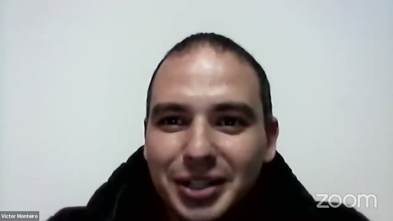 A Arte de Aprender 2021 07 20