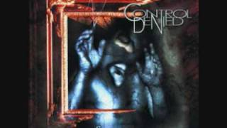 Control Denied - What If