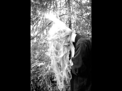 Này em có nhớ Sheet - Lê Hiếu