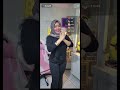 Bunda Hijab Style