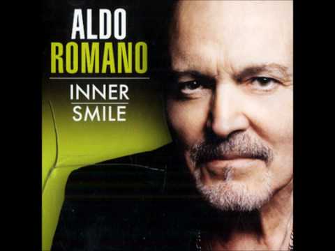 More - Aldo Romano