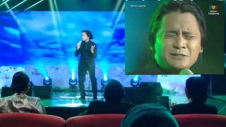 Warisan Wanita Terakhir - Putera Muhammad