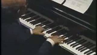 Lee Konitz & Zimbo Trio - Corcovado - Heineken Concerts 1999 - SP