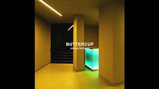 Jordan Solomon - Buttercup