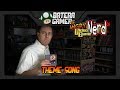Angry Video Game Nerd - Theme Song (Full Band ...