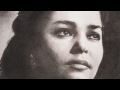 Lusine Zakarian - Aravot Louso (Morning of Light ...