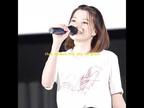 Give Me A Pen - Rebecca Armstrong