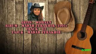 Download lagu Wohnen - Madah Terakhir - 03 - Madah Terakhir mp3 Download lagu Wohnen - Madah Terakhir - 03 - Madah Terakhir mp3