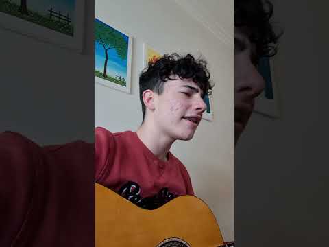 Intervalo - Per7ume / Rui Veloso (cover)