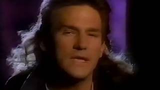 Billy Dean  Only The Wind