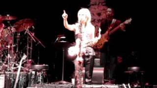 "Be Beautiful" by Mindi Abair