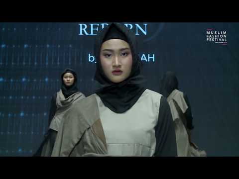 MUFFEST 2019: Syukriah Rusydi - Neo Medieval: REBORN
