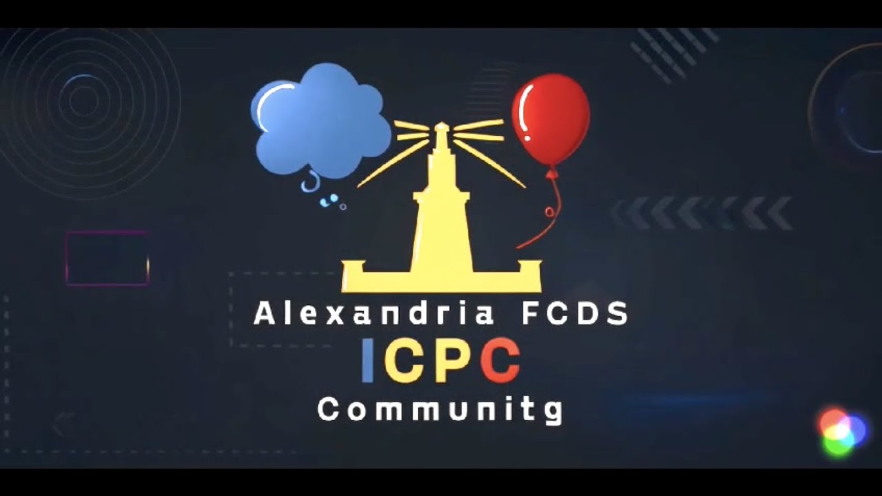 Problem Solving Session 1-3 Recap