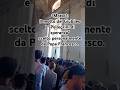 Motto Il Motto Del Giubileo è Pellegrini Di Speranza Scelto Personalmente Da Papa Francesco