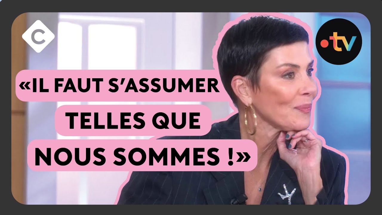 Non pas une, mais DES féminités !